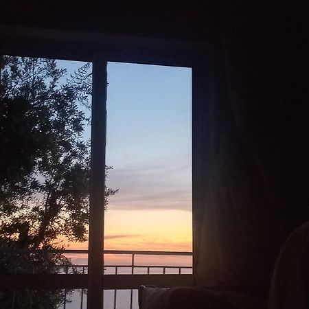 Eva'S House Villa ลูโคเวอ ภายนอก รูปภาพ