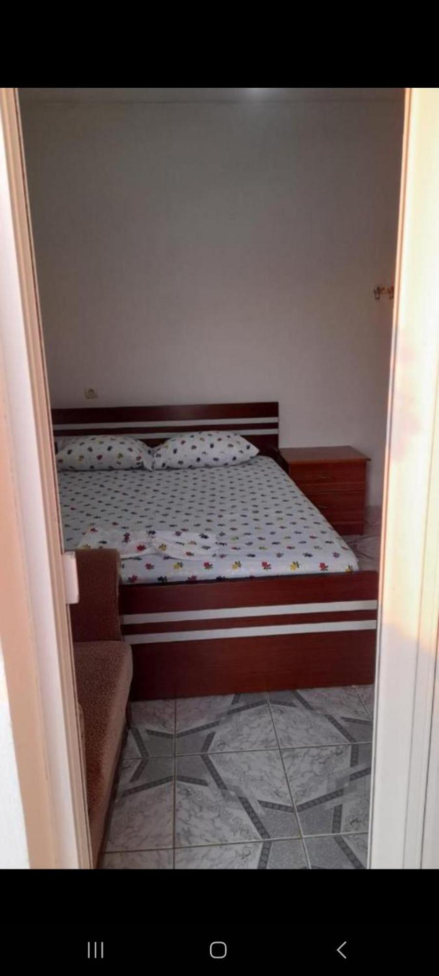 Eva'S House Villa ลูโคเวอ ห้อง รูปภาพ